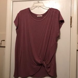 Women’s top